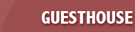 guesthouse