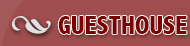 guesthouse